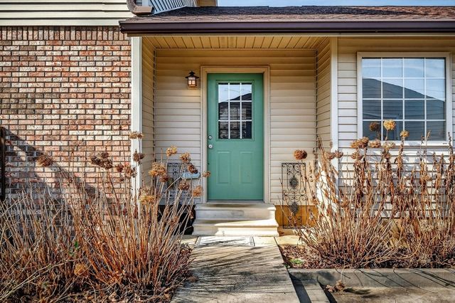 5461 Buffalo Valley Rd, Cookeville, TN 38501