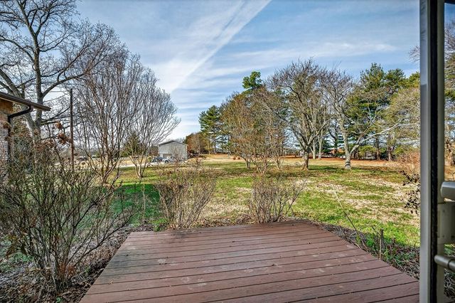 5461 Buffalo Valley Rd, Cookeville, TN 38501