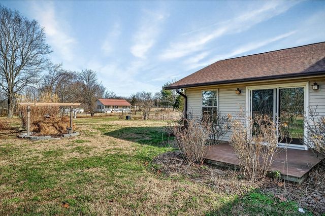 5461 Buffalo Valley Rd, Cookeville, TN 38501