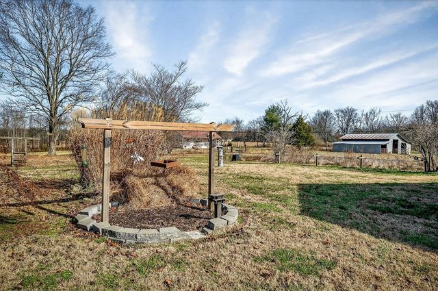 5461 Buffalo Valley Rd, Cookeville, TN 38501