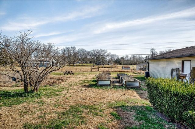 5461 Buffalo Valley Rd, Cookeville, TN 38501