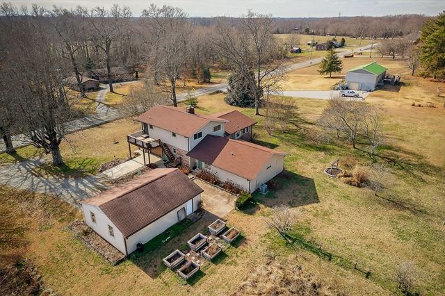 5461 Buffalo Valley Rd, Cookeville, TN 38501