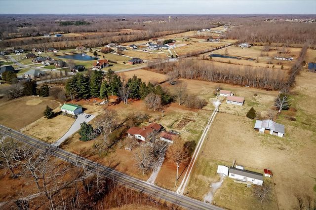 5461 Buffalo Valley Rd, Cookeville, TN 38501