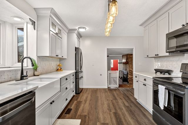 5461 Buffalo Valley Rd, Cookeville, TN 38501