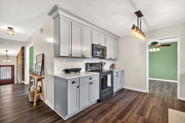 5461 Buffalo Valley Rd, Cookeville, TN 38501