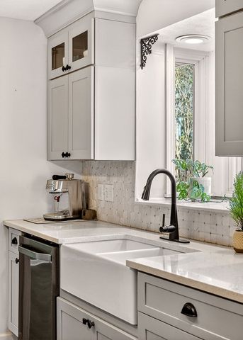 5461 Buffalo Valley Rd, Cookeville, TN 38501