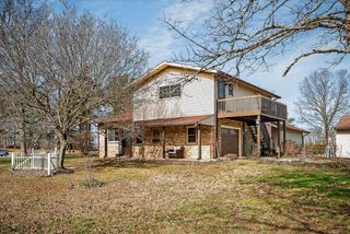 5461 Buffalo Valley Rd, Cookeville, TN 38501