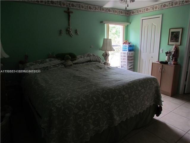 3352 SW Himango St, Port St. Lucie, FL 34953