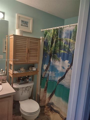 3352 SW Himango St, Port St. Lucie, FL 34953