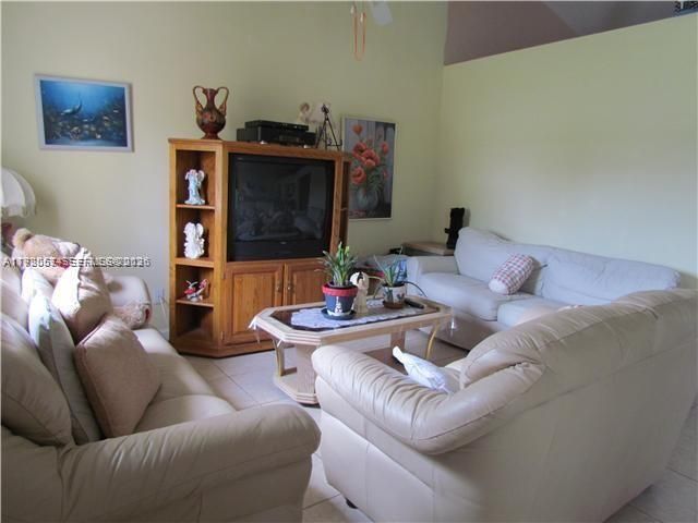 3352 SW Himango St, Port St. Lucie, FL 34953