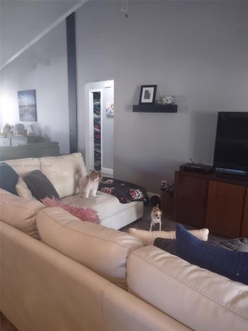 3352 SW Himango St, Port St. Lucie, FL 34953