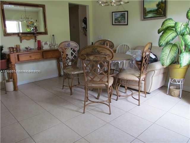 3352 SW Himango St, Port St. Lucie, FL 34953