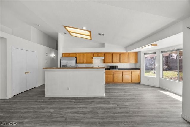 727 Triple Crown Street, Henderson, NV 89015