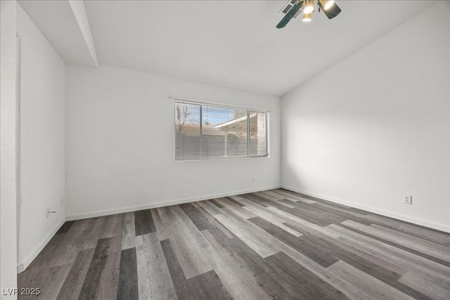 727 Triple Crown Street, Henderson, NV 89015