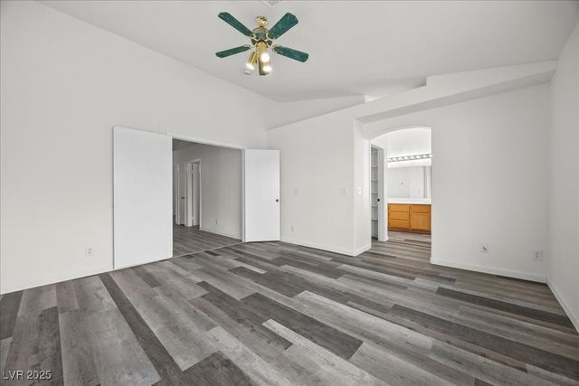 727 Triple Crown Street, Henderson, NV 89015