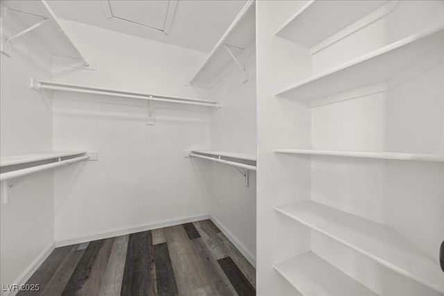 727 Triple Crown Street, Henderson, NV 89015