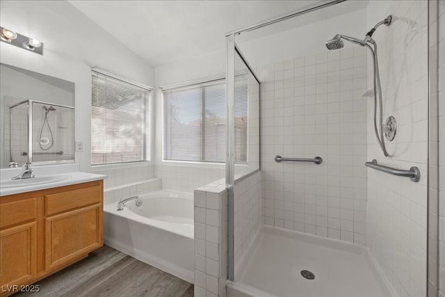 727 Triple Crown Street, Henderson, NV 89015