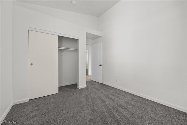 727 Triple Crown Street, Henderson, NV 89015