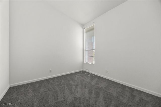 727 Triple Crown Street, Henderson, NV 89015