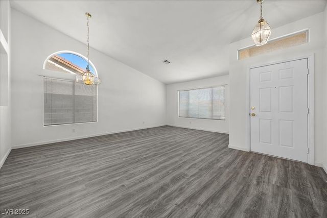 727 Triple Crown Street, Henderson, NV 89015