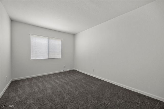 727 Triple Crown Street, Henderson, NV 89015