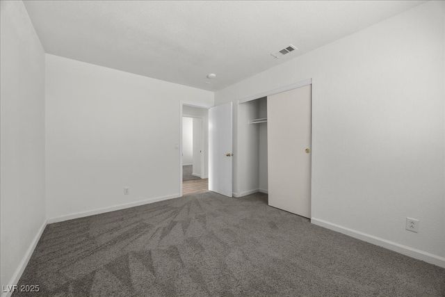 727 Triple Crown Street, Henderson, NV 89015