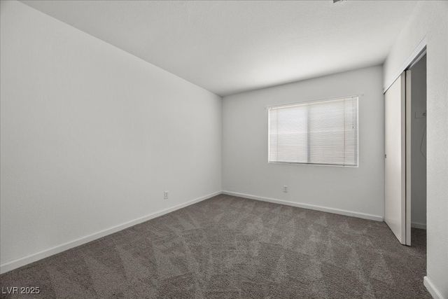 727 Triple Crown Street, Henderson, NV 89015