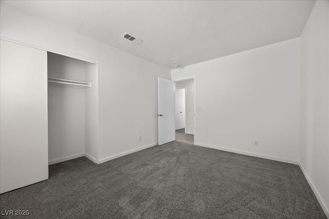 727 Triple Crown Street, Henderson, NV 89015