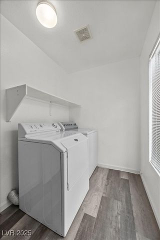 727 Triple Crown Street, Henderson, NV 89015