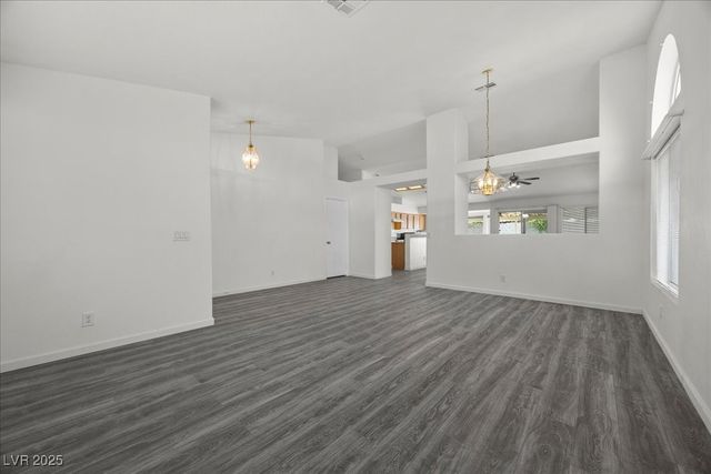 727 Triple Crown Street, Henderson, NV 89015