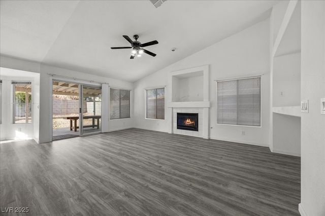 727 Triple Crown Street, Henderson, NV 89015