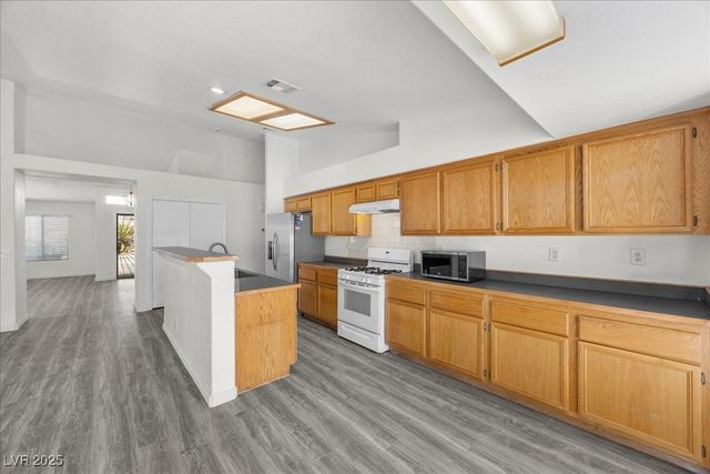 727 Triple Crown Street, Henderson, NV 89015