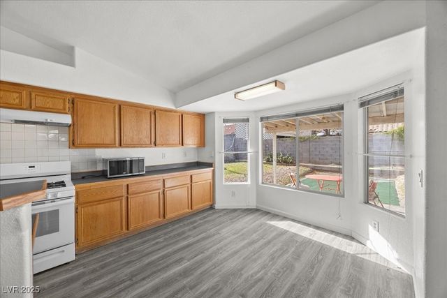 727 Triple Crown Street, Henderson, NV 89015