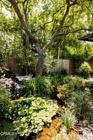 1364 N Harding Avenue, Pasadena, CA 91104