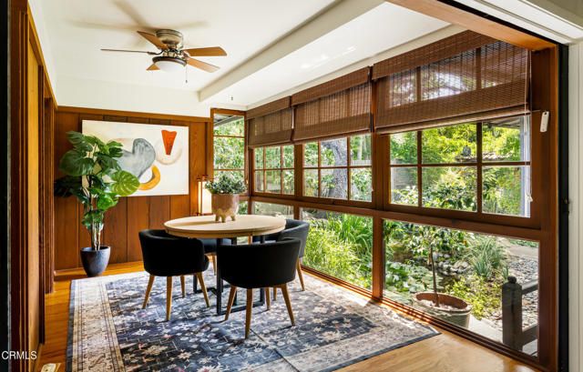 1364 N Harding Avenue, Pasadena, CA 91104