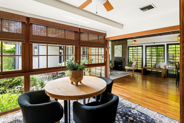 1364 N Harding Avenue, Pasadena, CA 91104