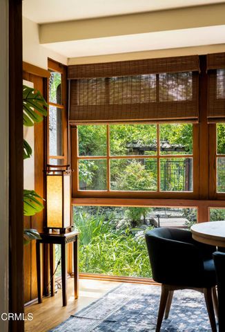 1364 N Harding Avenue, Pasadena, CA 91104