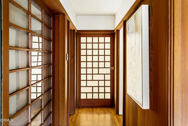 1364 N Harding Avenue, Pasadena, CA 91104