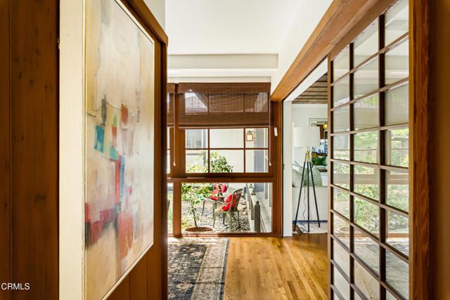 1364 N Harding Avenue, Pasadena, CA 91104