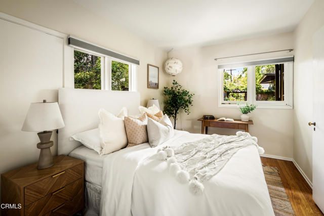 1364 N Harding Avenue, Pasadena, CA 91104