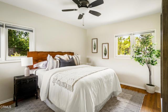 1364 N Harding Avenue, Pasadena, CA 91104