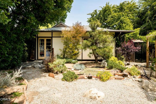 1364 N Harding Avenue, Pasadena, CA 91104