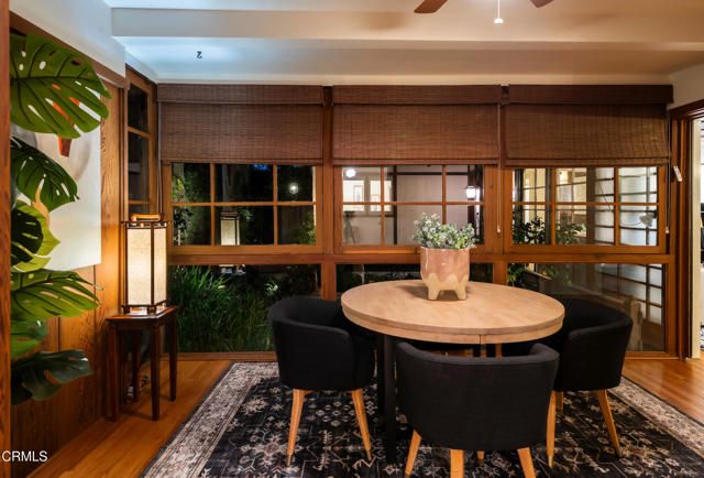 1364 N Harding Avenue, Pasadena, CA 91104