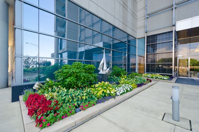 600 N Lake Shore Drive 4510, Chicago, IL 60611