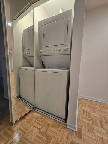 5646 N Kenmore Avenue 3D, Chicago, IL 60660