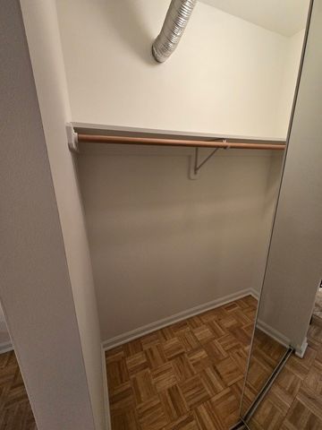 5646 N Kenmore Avenue 3D, Chicago, IL 60660