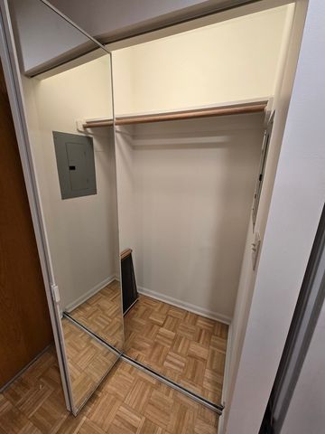 5646 N Kenmore Avenue 3D, Chicago, IL 60660