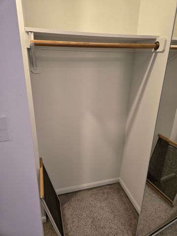 5646 N Kenmore Avenue 3D, Chicago, IL 60660