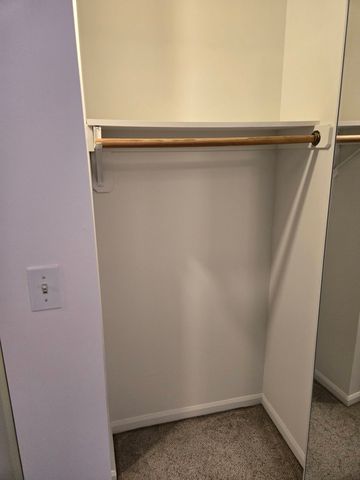 5646 N Kenmore Avenue 3D, Chicago, IL 60660