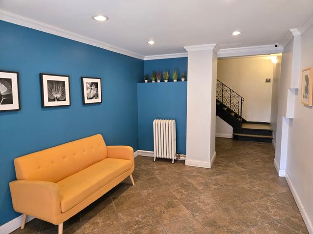 5646 N Kenmore Avenue 3D, Chicago, IL 60660